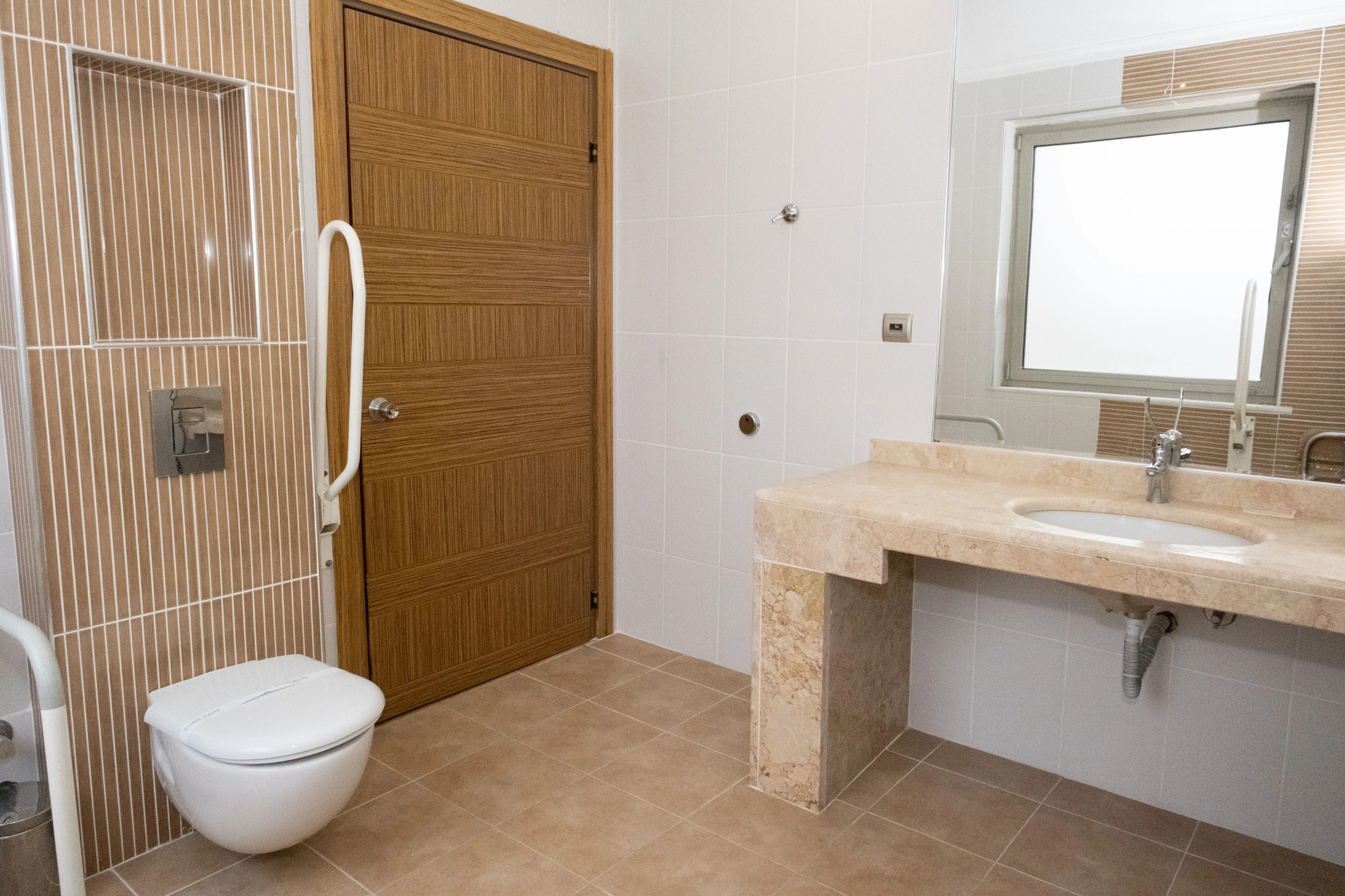 Euro Park Hotel Bursa