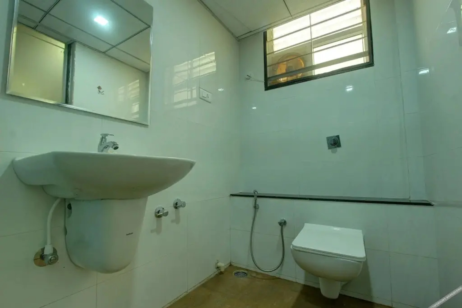 Hotel Shringar Palace By OYO Rooms