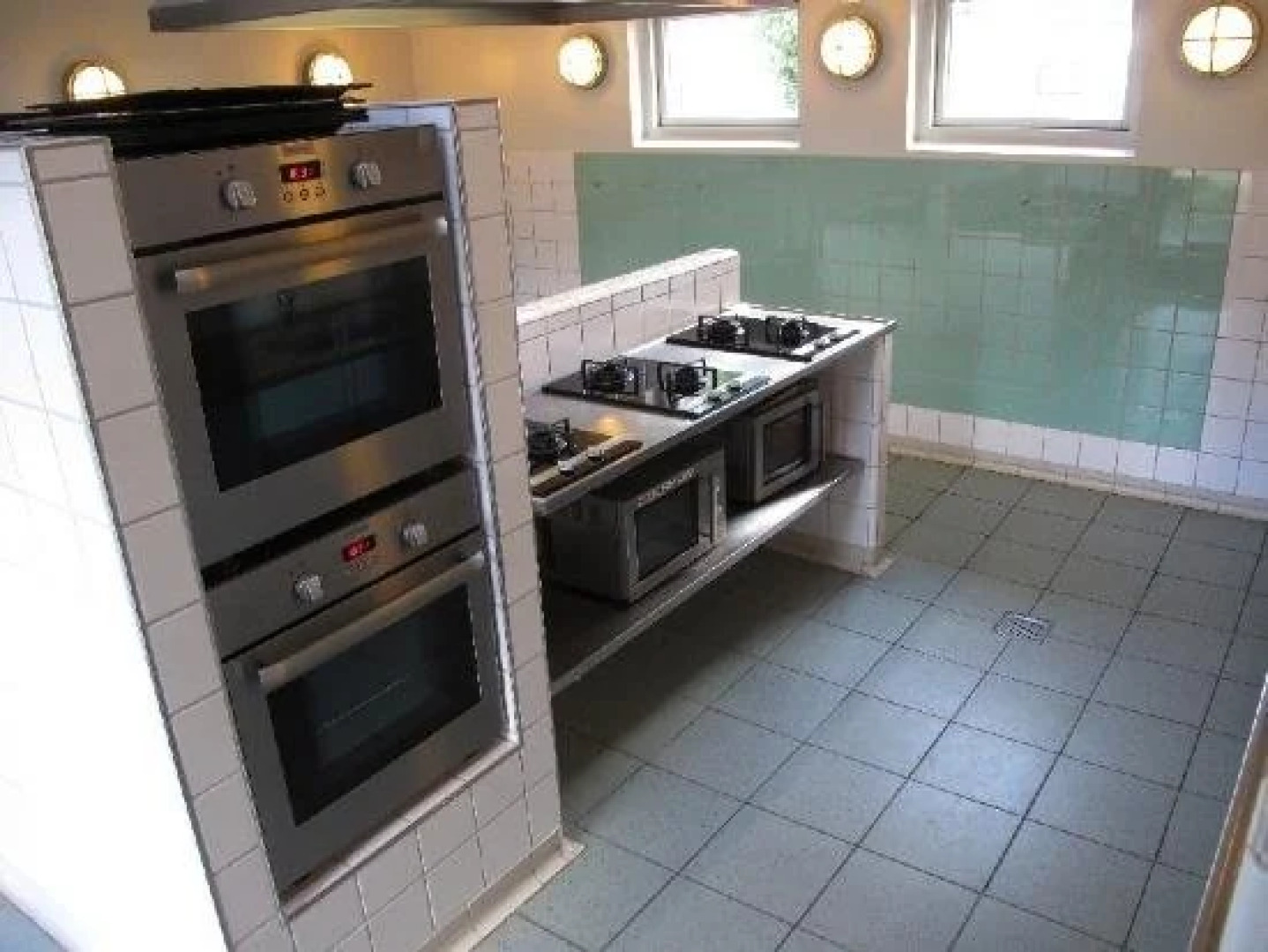 Feddet Strand Resort