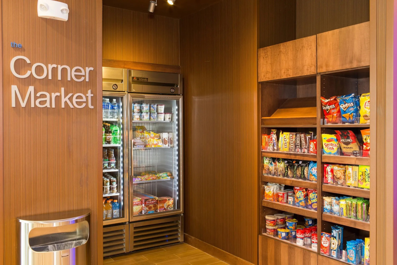 Fairfield Inn & Suites Sheridan