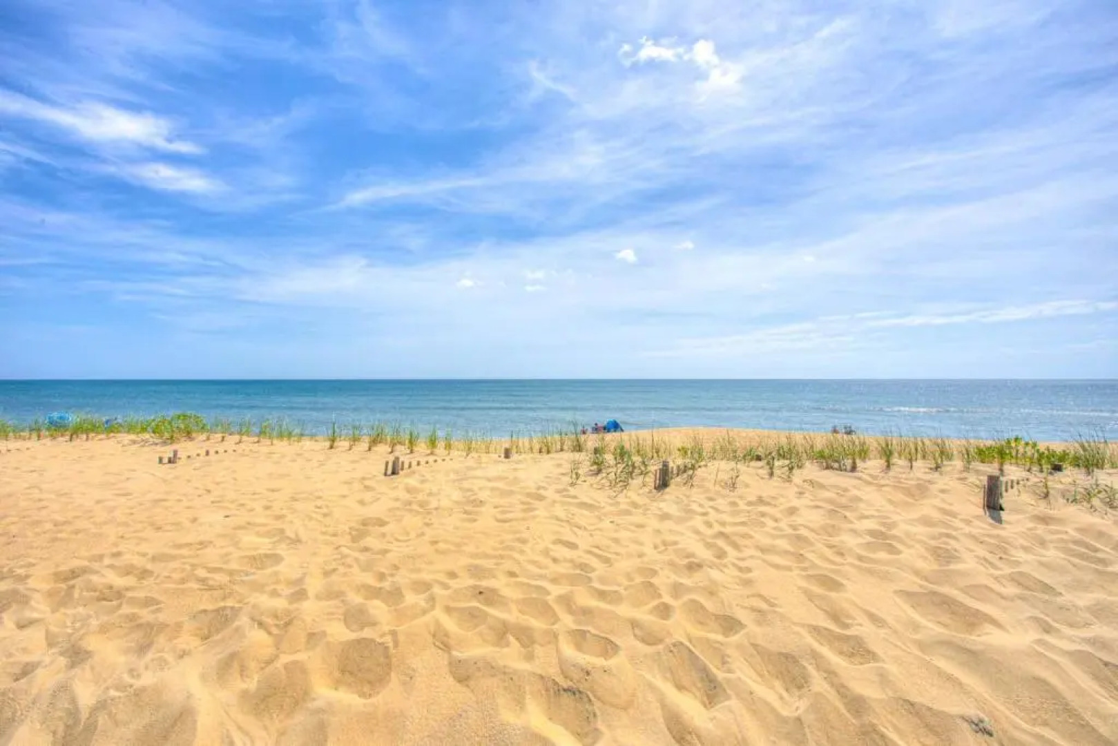 4065 Downwinder Oceanfront