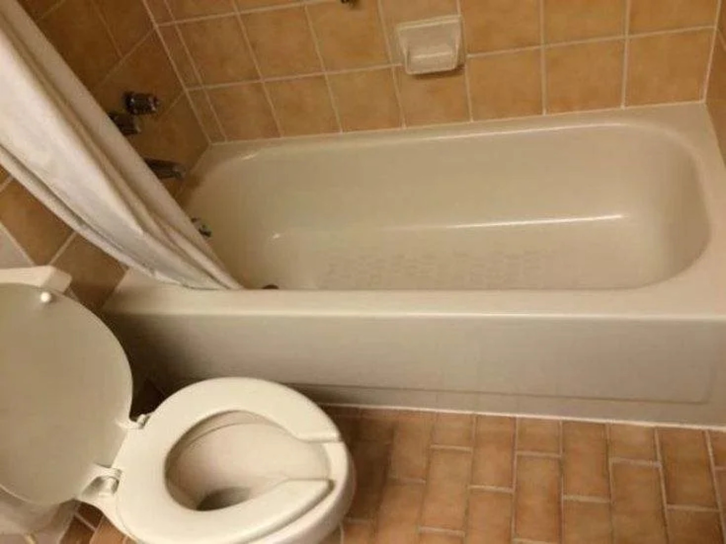 Plaza Hotel and Suites