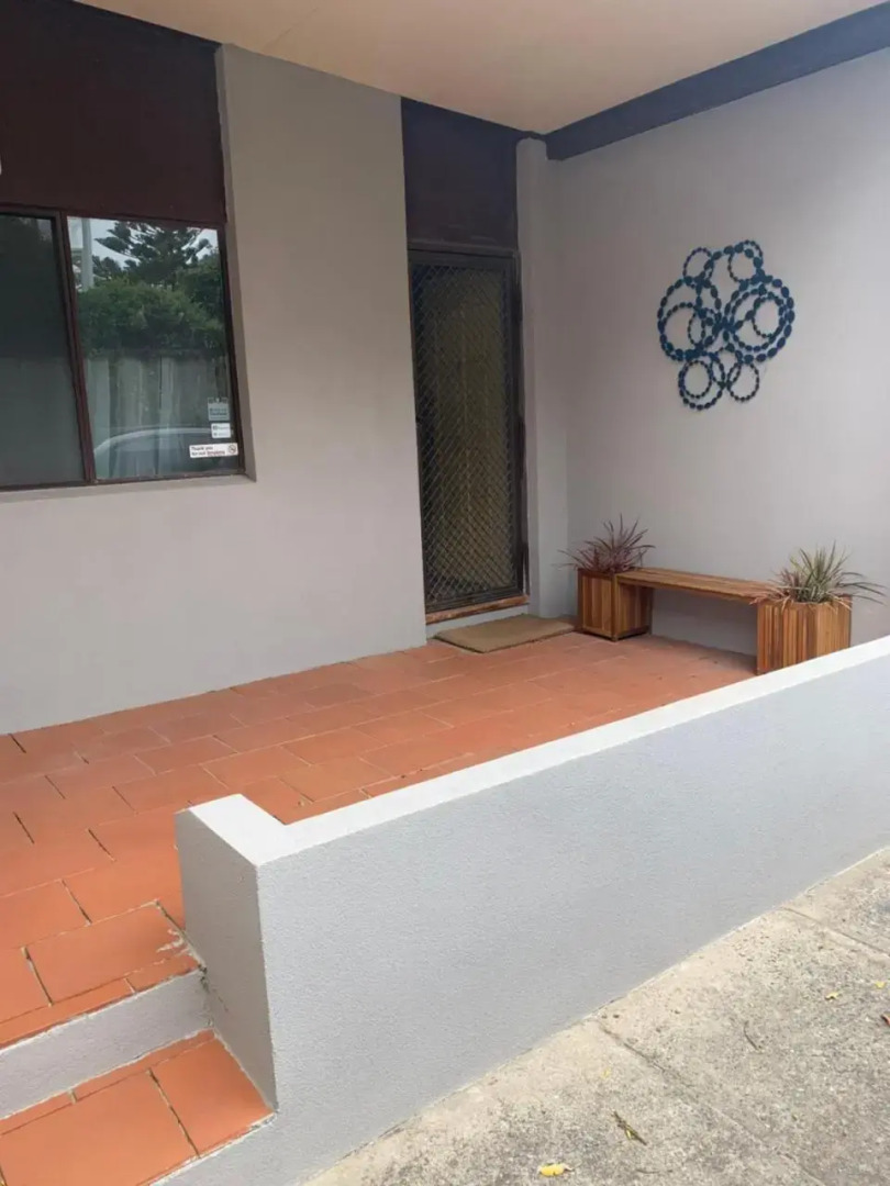 The Dunes Beach House