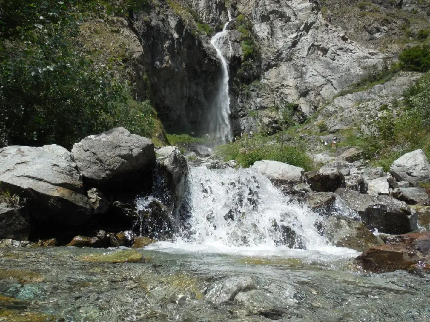 Les Gîtes de Galinettes
