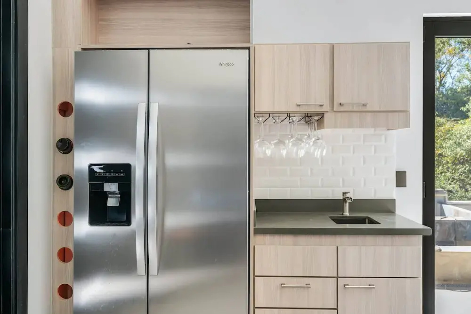 Brand-New 6BD Giant with Private Pool by SPCR