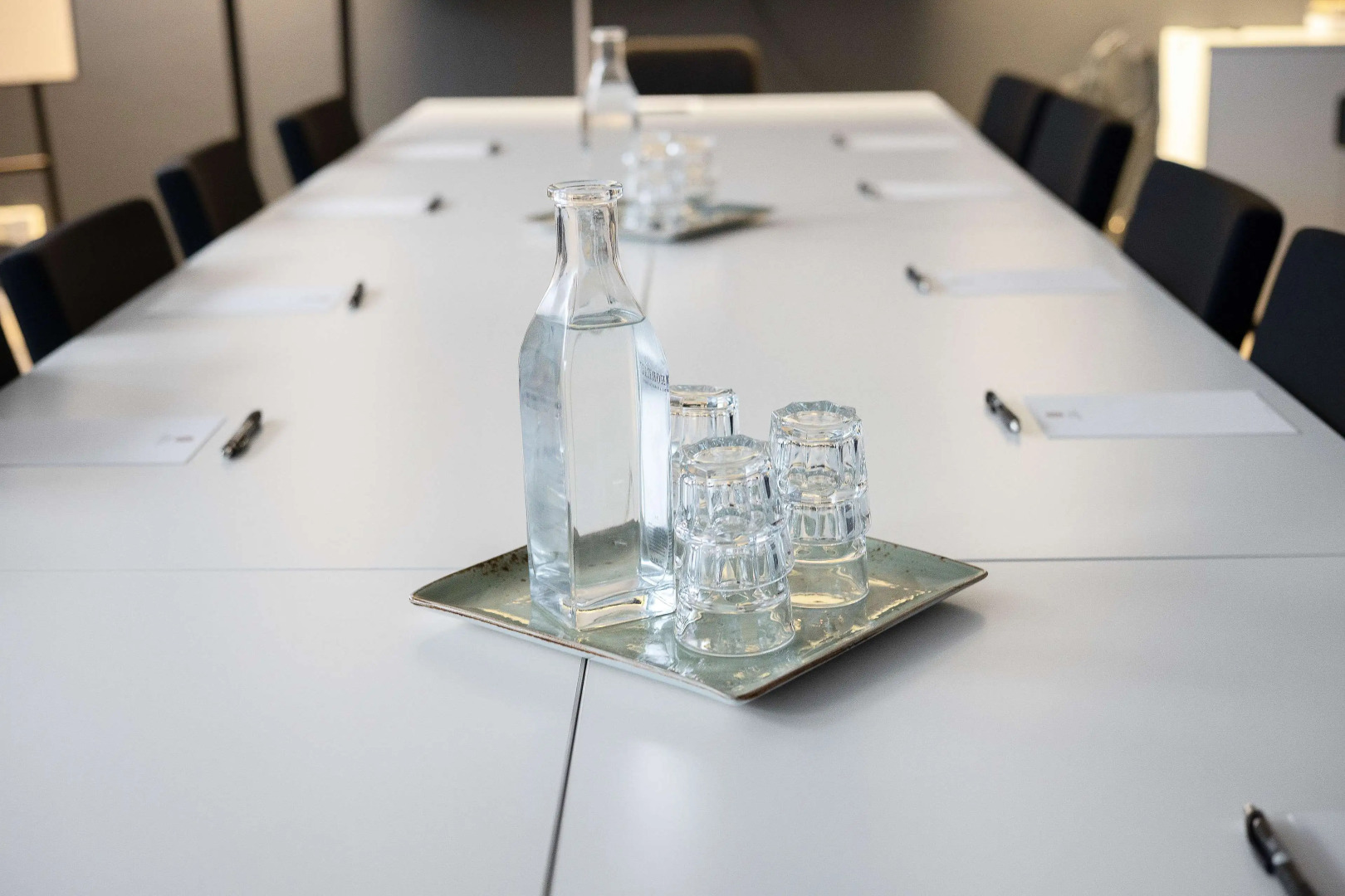 Hotel Falkoping, Sure Hotel Collection by Best Western