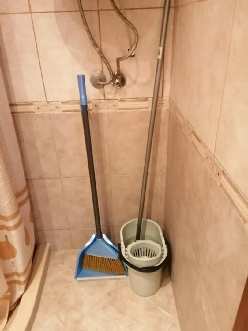 Vadim Apartments Vigo Panorama