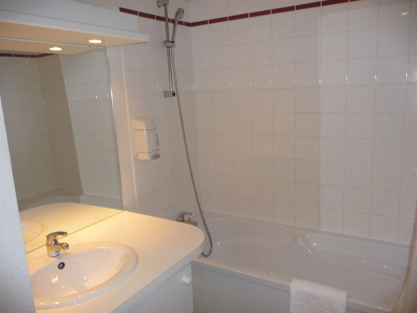 Aerel Toulouse Blagnac Aéroport