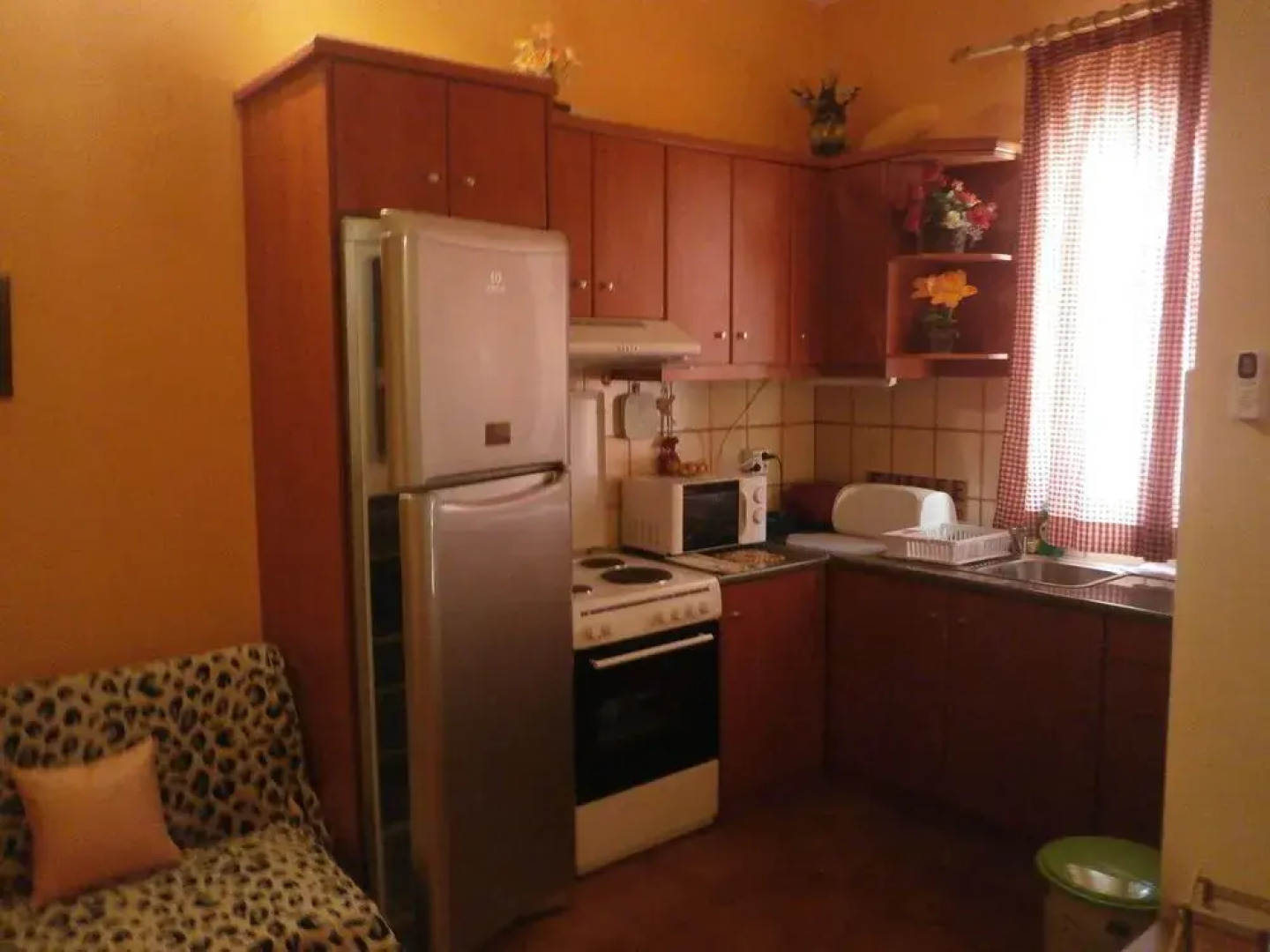 Kefallonia Bay Resort