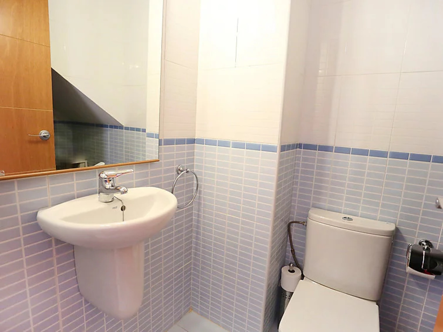 Holiday Home Casa Ribera