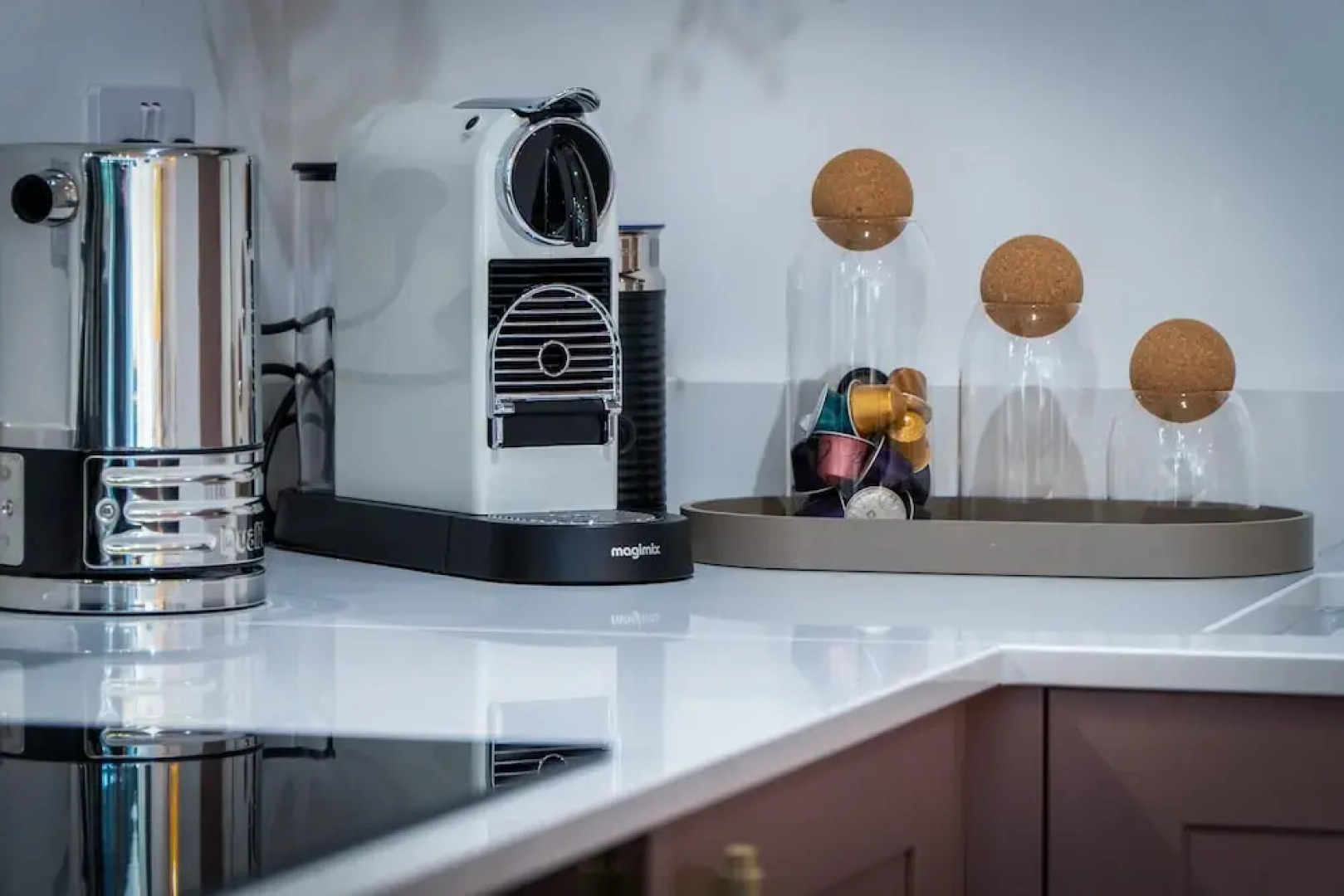 Wisemans House Apartment 1 - Wisemans Bridge