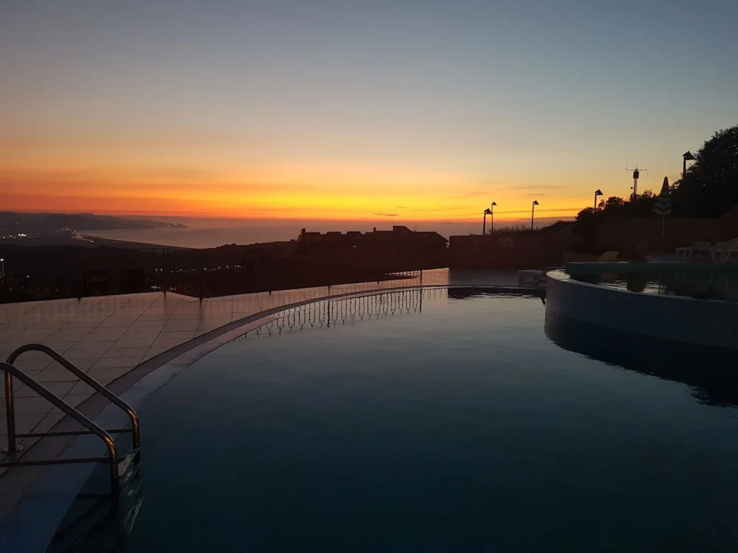 Residence Pala Stiddata