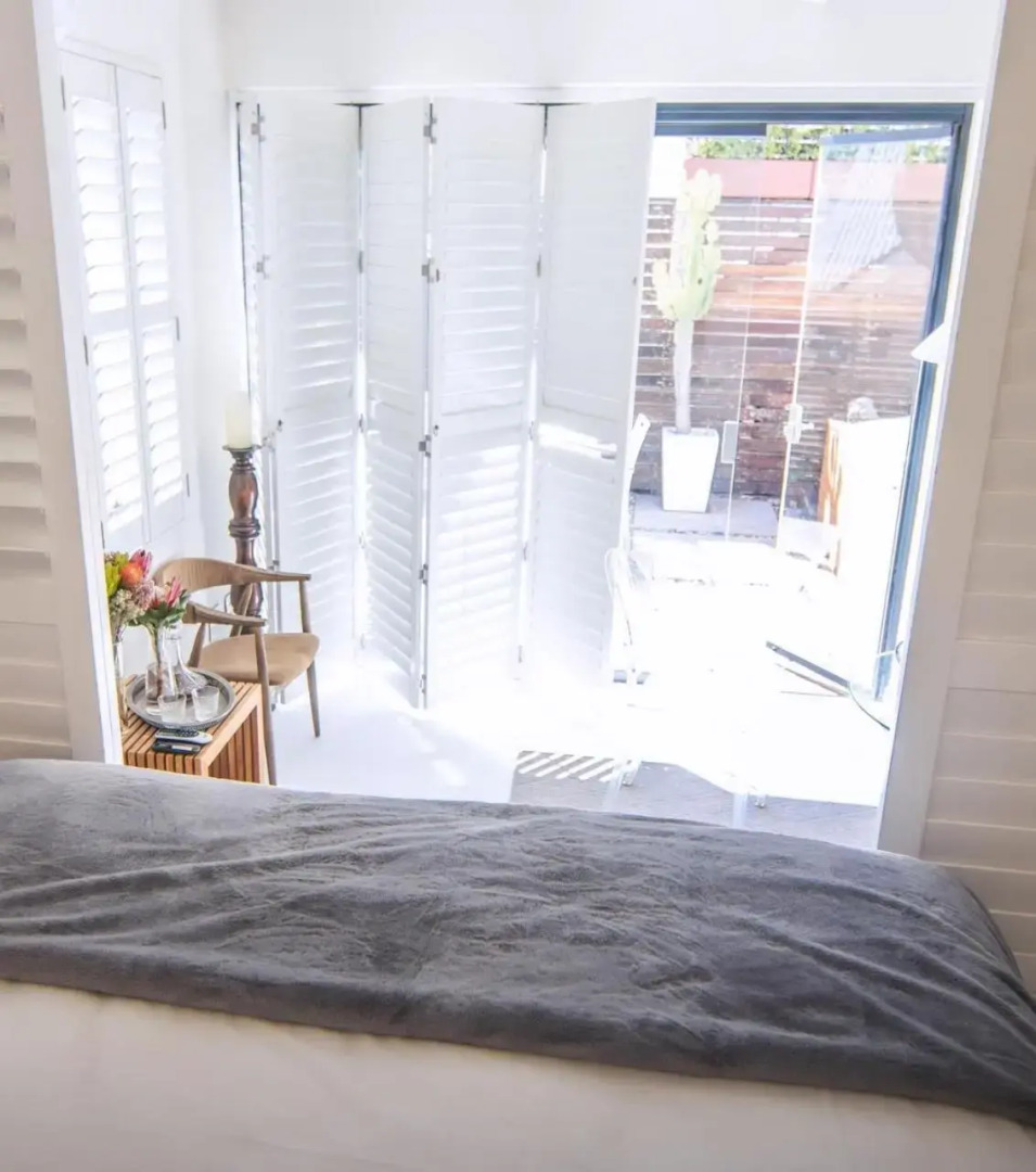 Le Grenier Luxury Loft