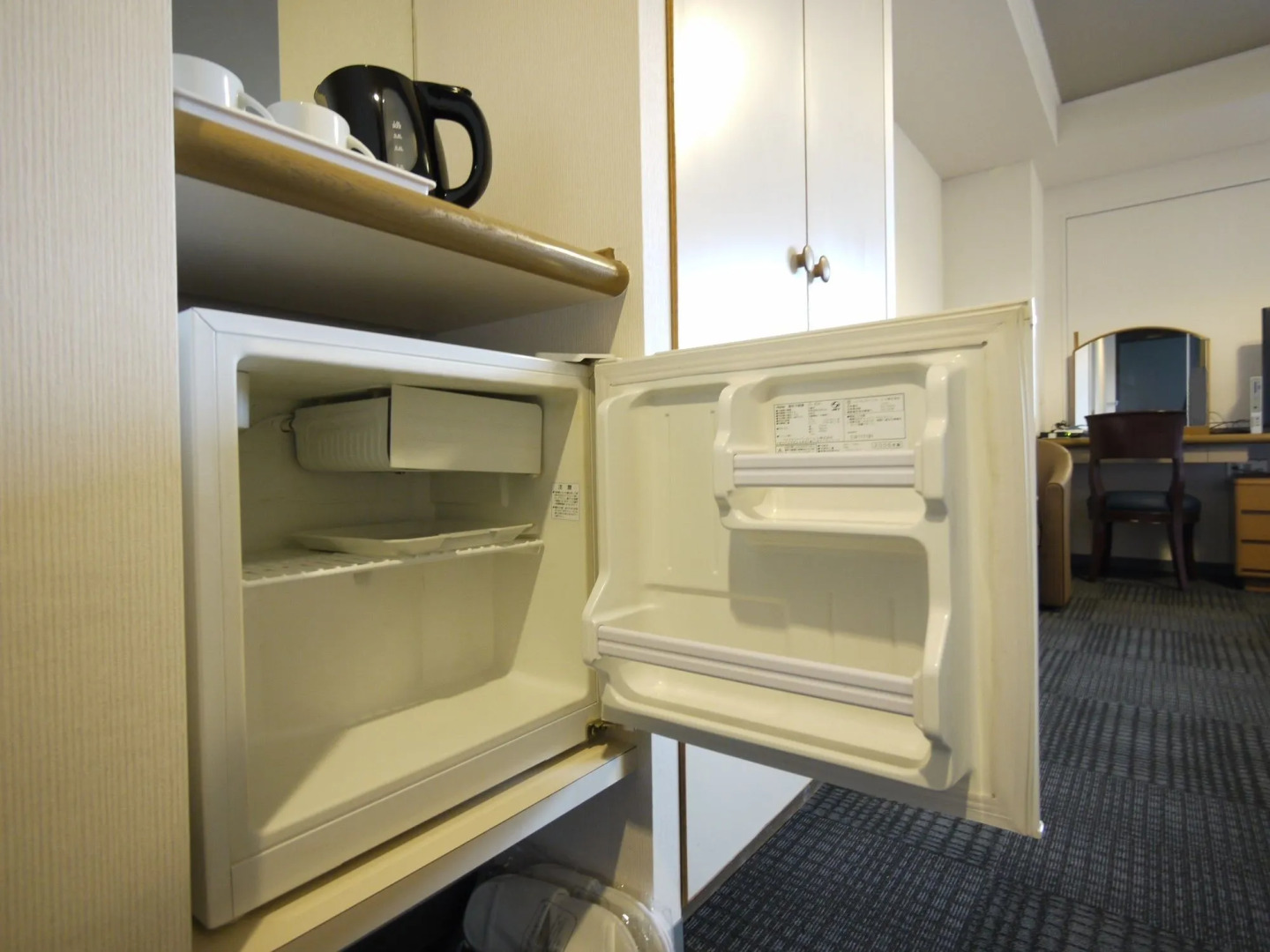 Himeji Castle Grandvrio Hotel