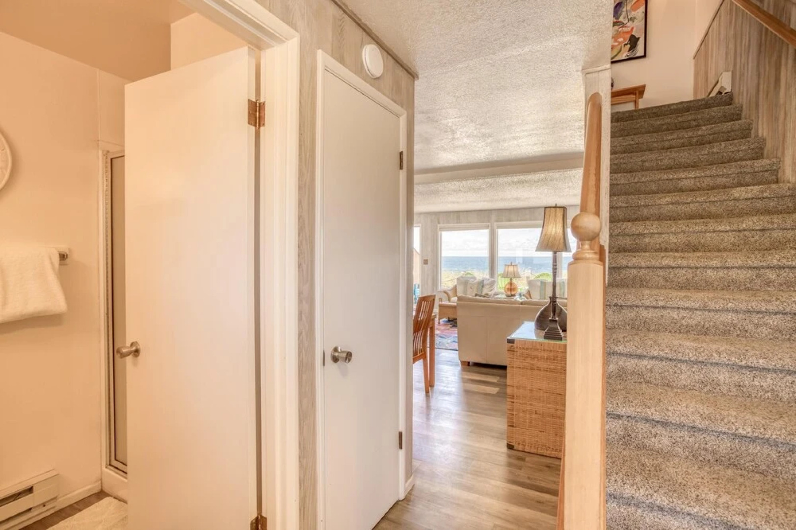 Breakers Beach House #3