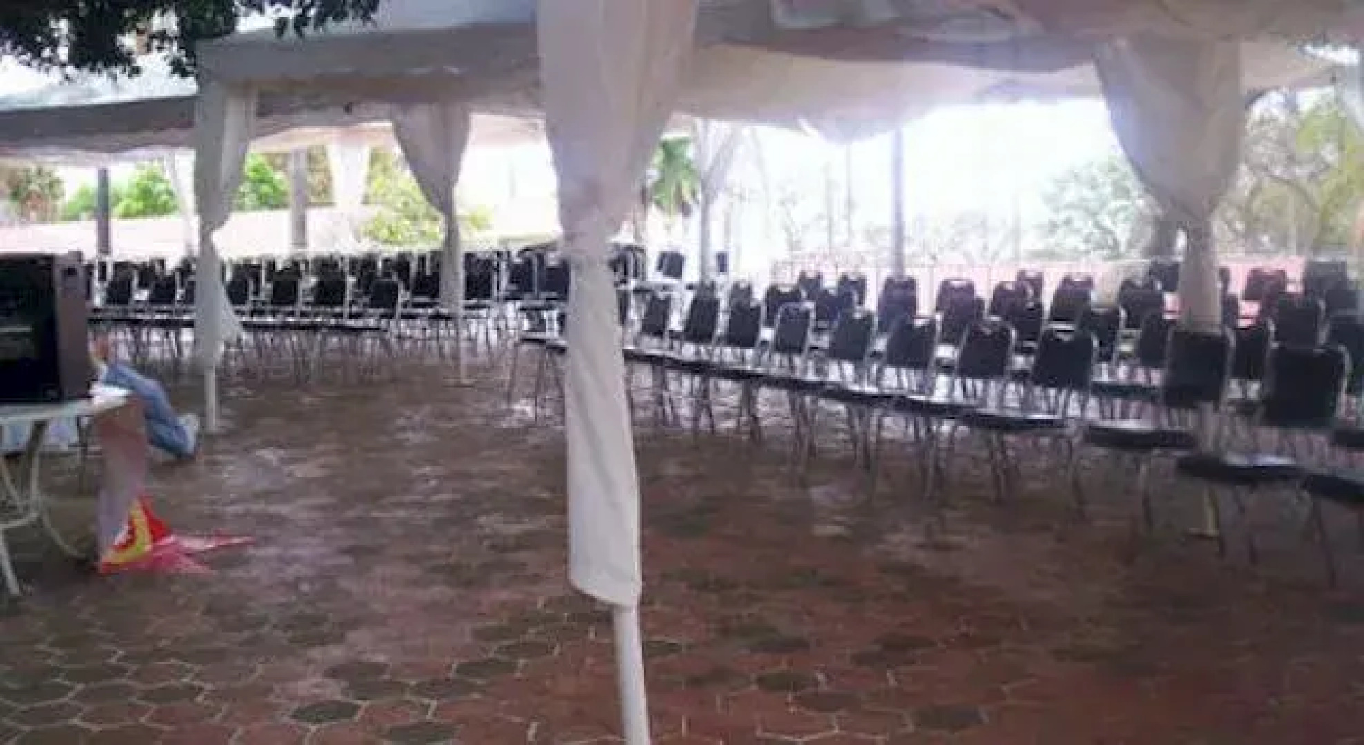 Hotel Villa Montecarlo