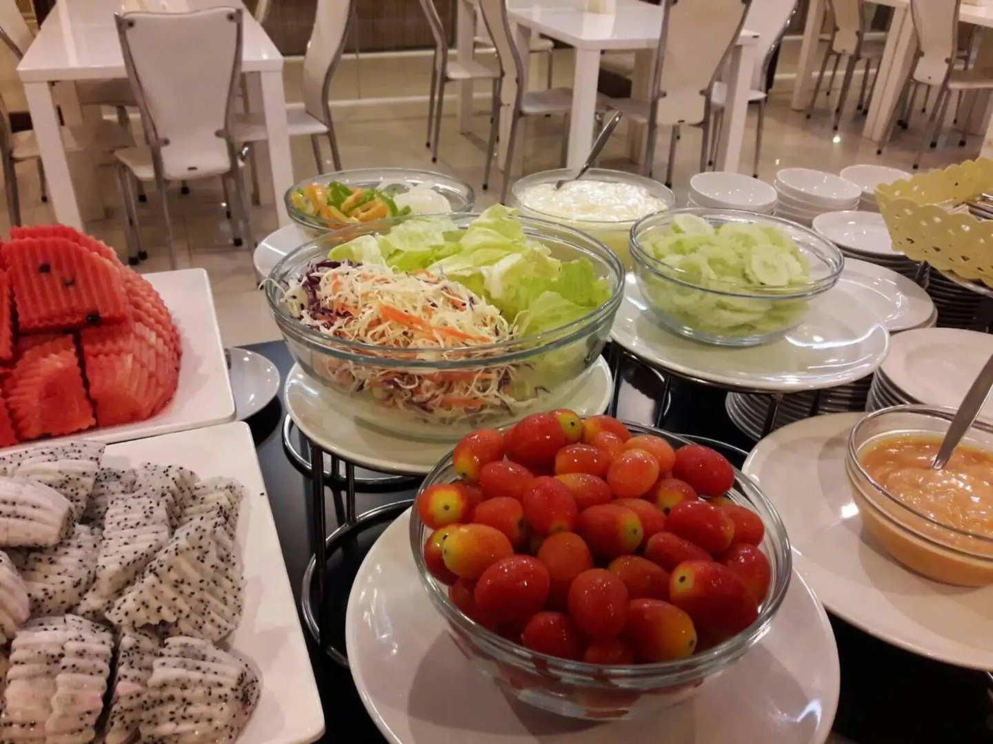 The Residence 304 Prachinburi