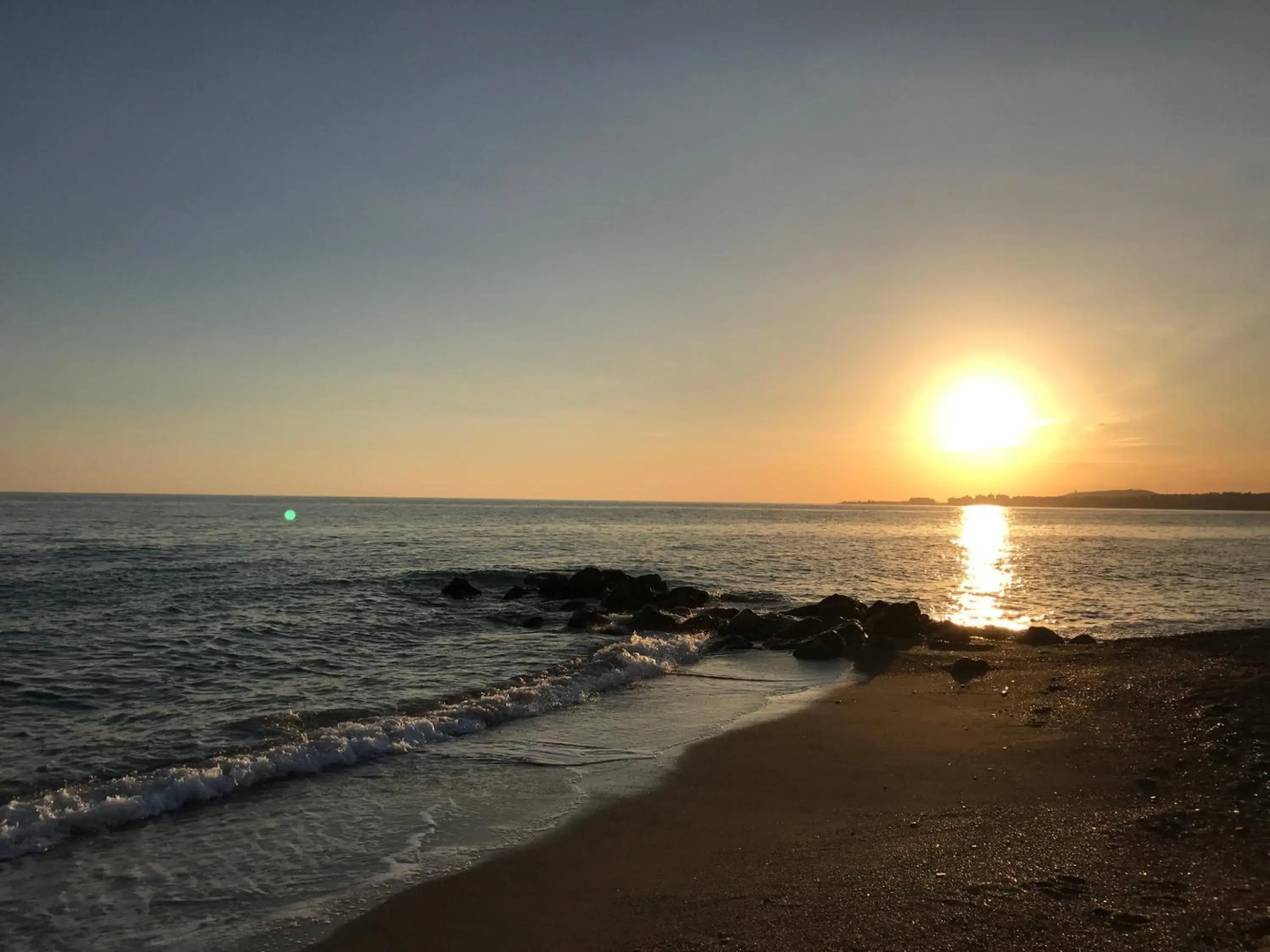 Casa Melocotón - Designhouse mit privatem Pool, direkt am Golfplatz