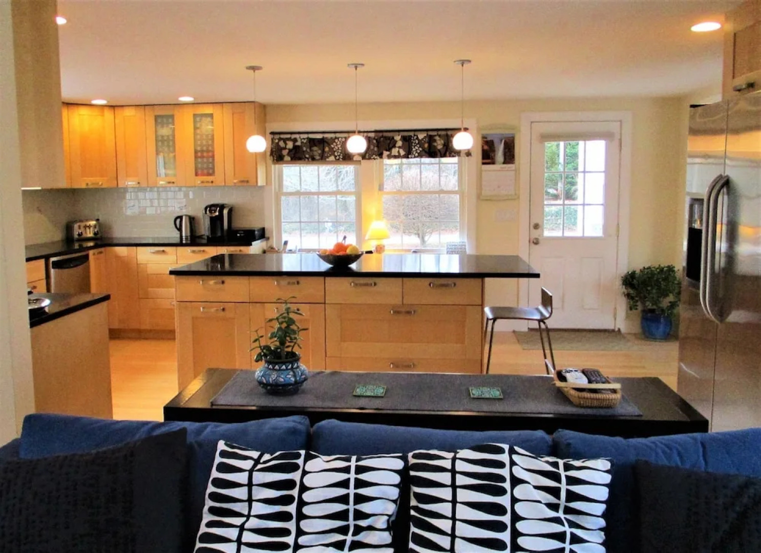 279 Alden - 3 Bedroom House