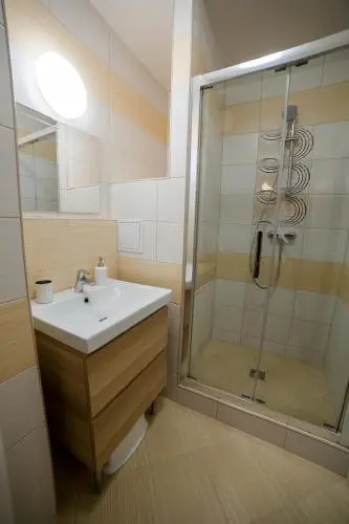 Apartman 37 Vysoke Tatry