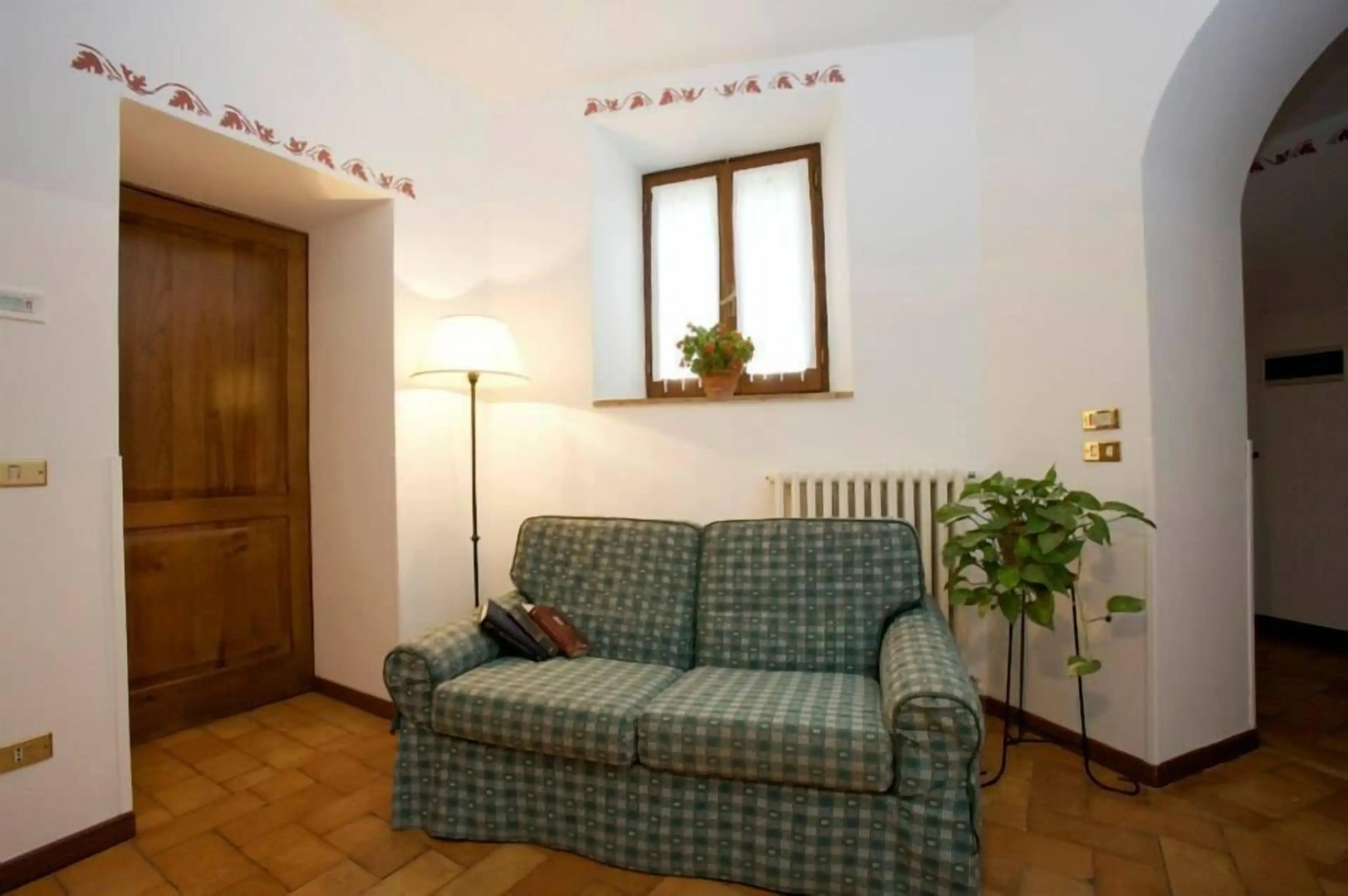 Brigolante Guest Apartments
