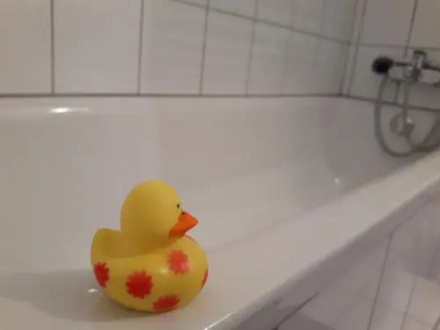 Charmant und stilvoll