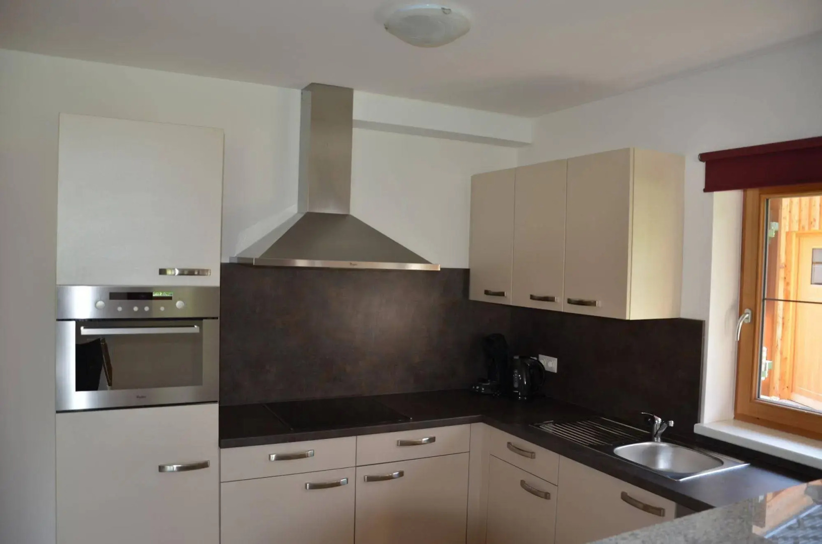 Dormio Resort Obertraun