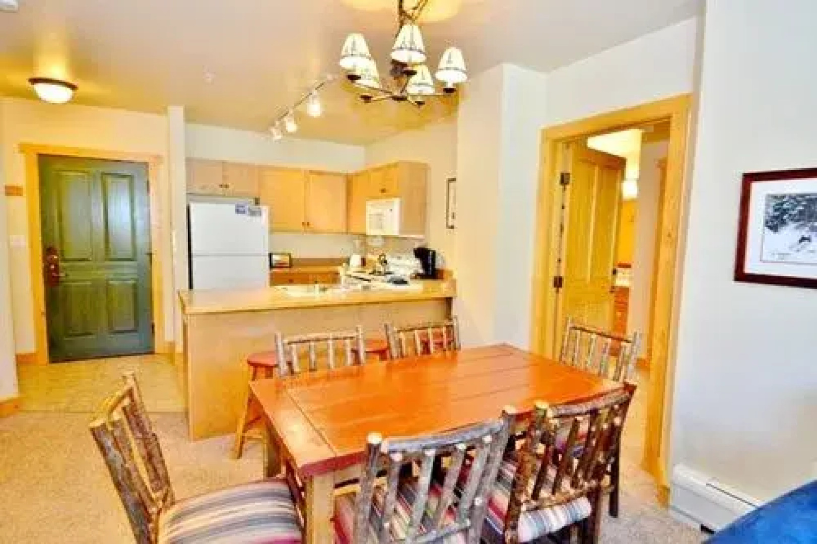 Carbonate Real Estate Company