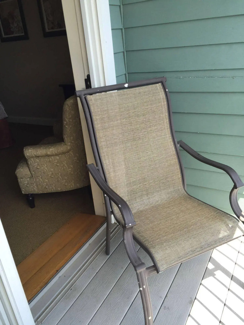 Union Bluff Hotel & Meeting House