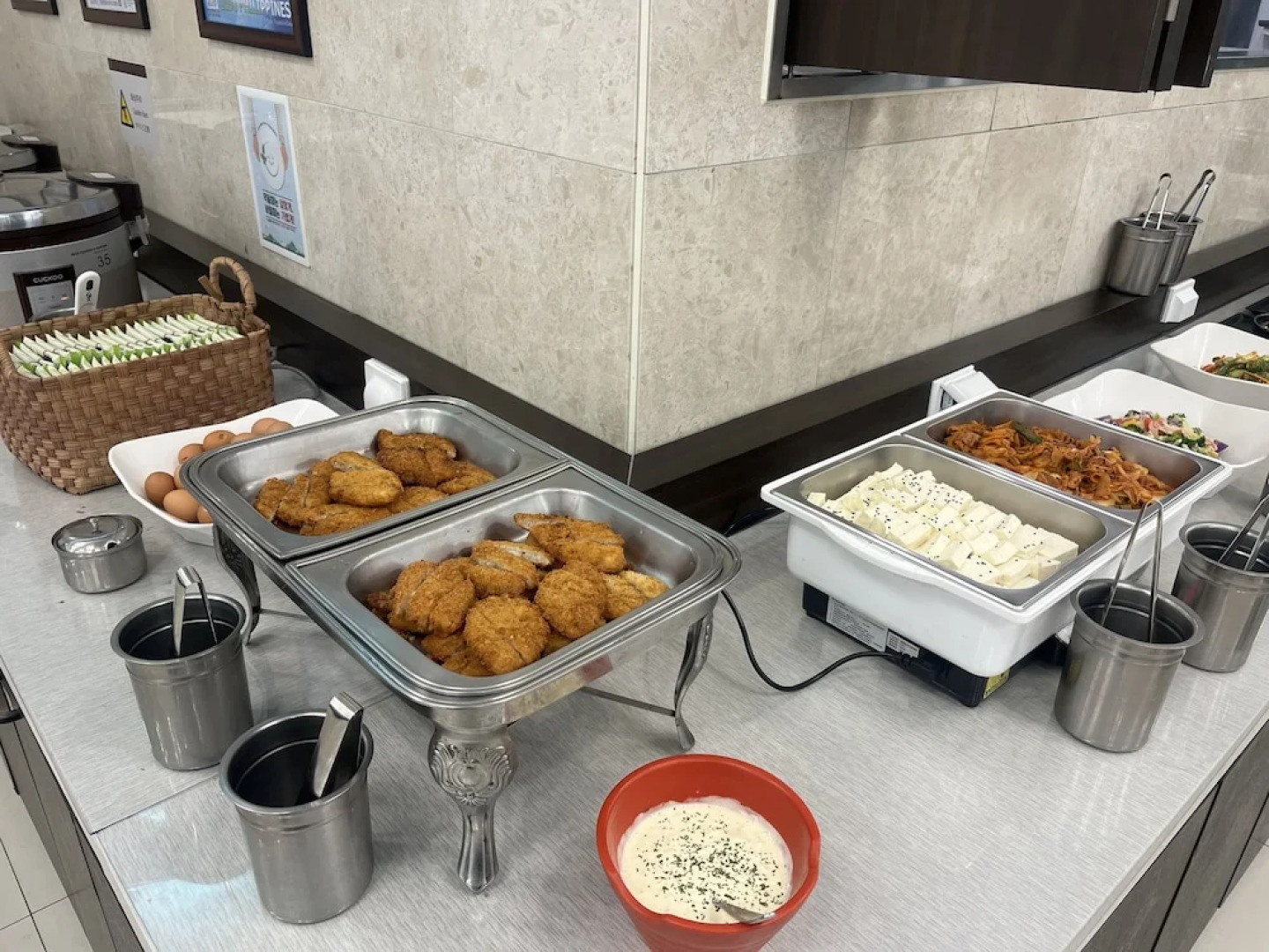 Toyoko Inn Busan Haeundae No.2