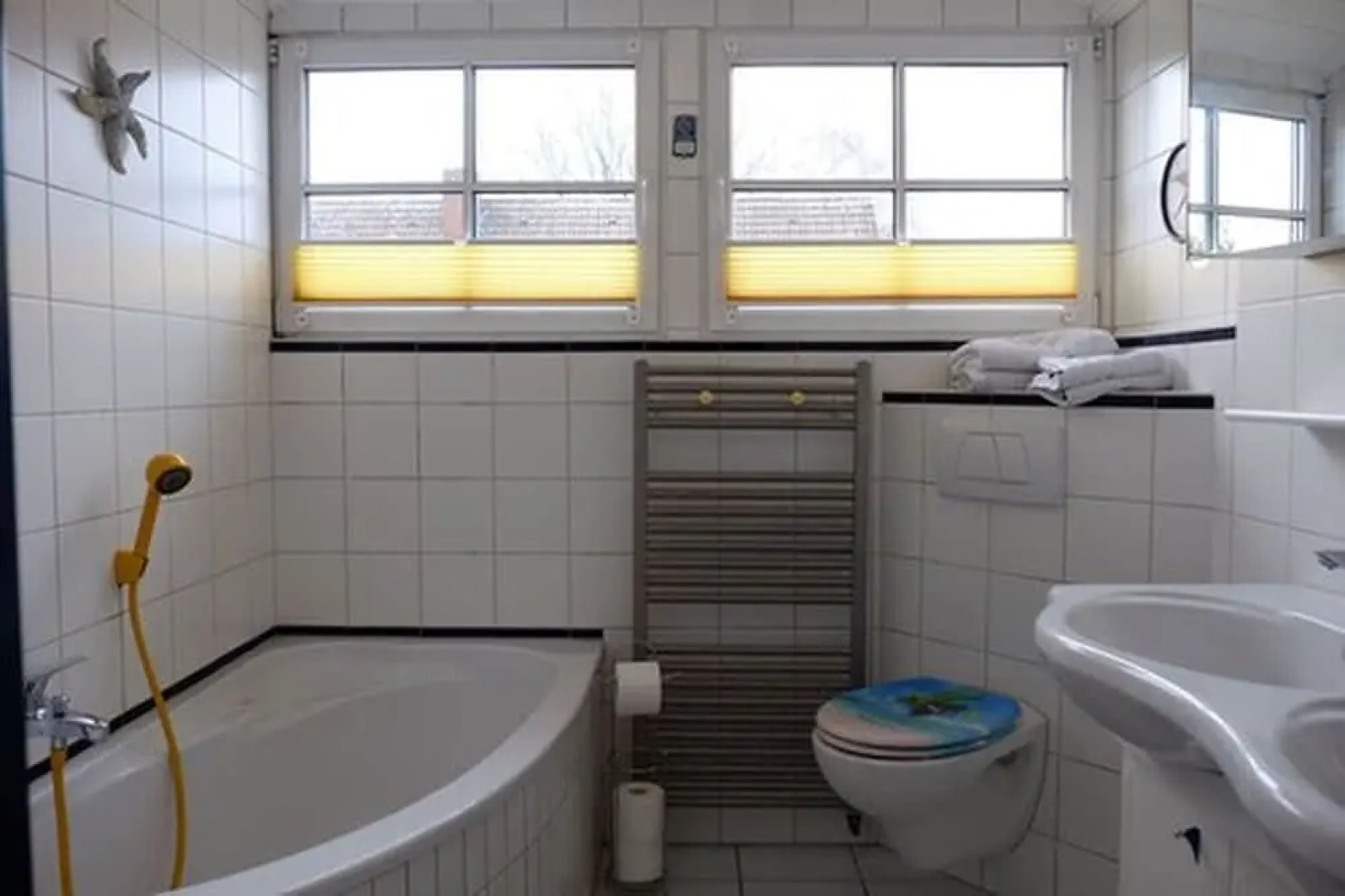 Im Gruenen Gremmendorf