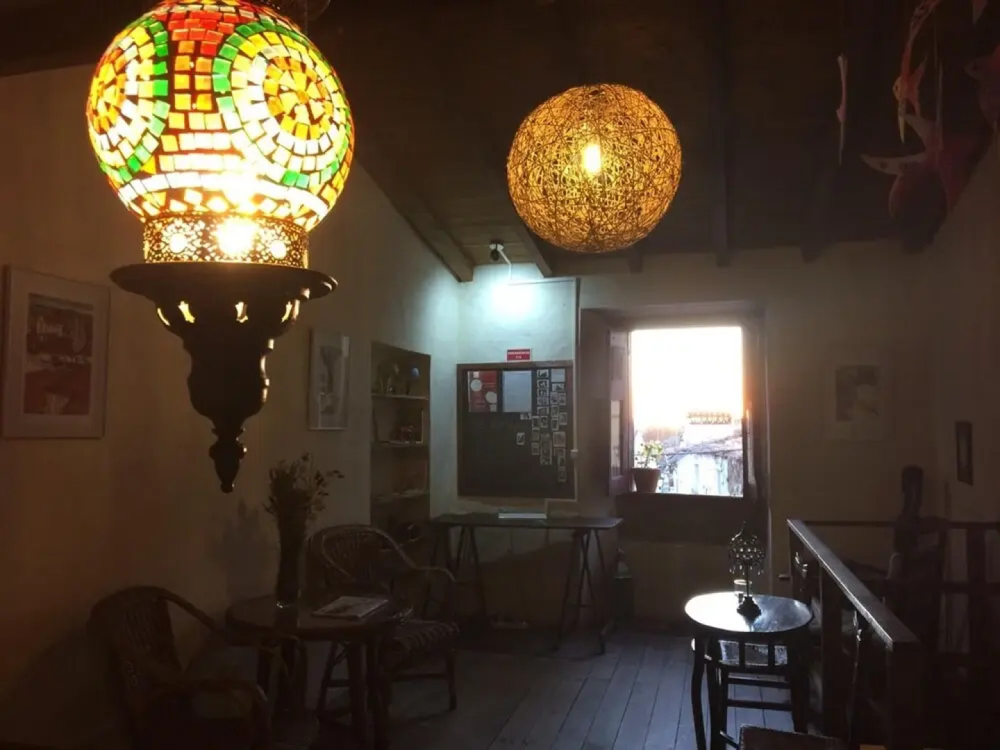 Studio in Nisa, With Wonderful Mountain View and Wifi