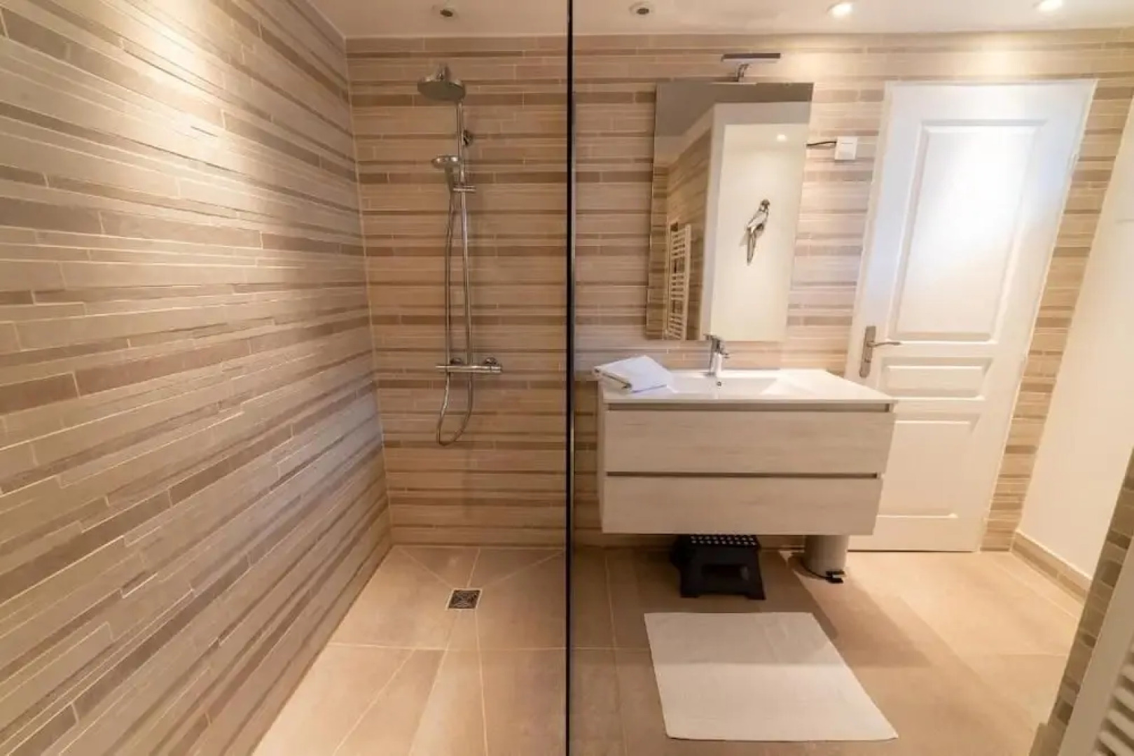 La Maison Coco à 8min de Disneyland Paris