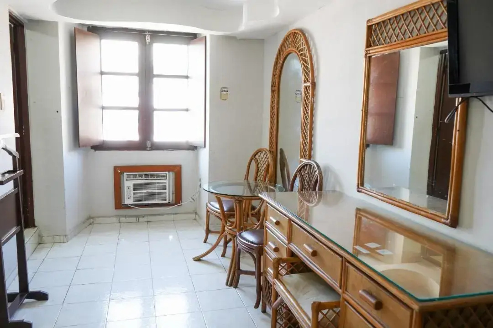 OYO Hotel Santander Veracruz Centro Historico