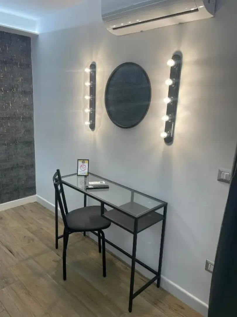 80040 Guest House Via Roma