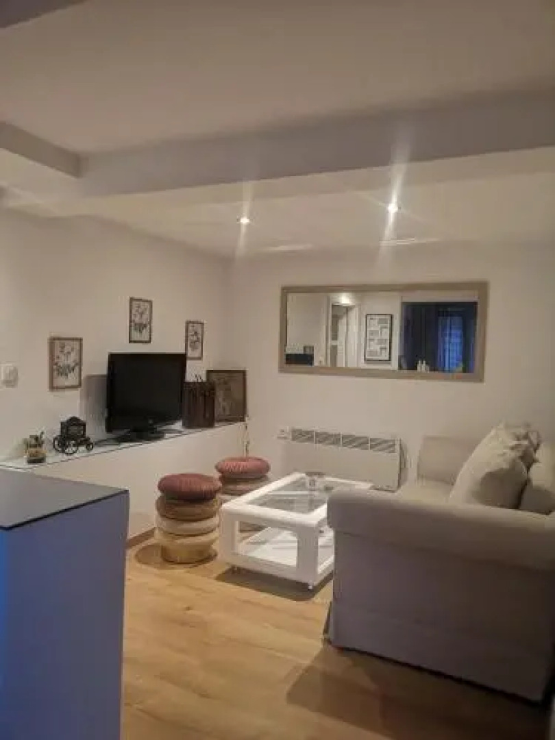 Apartment Matulji *XXVI *