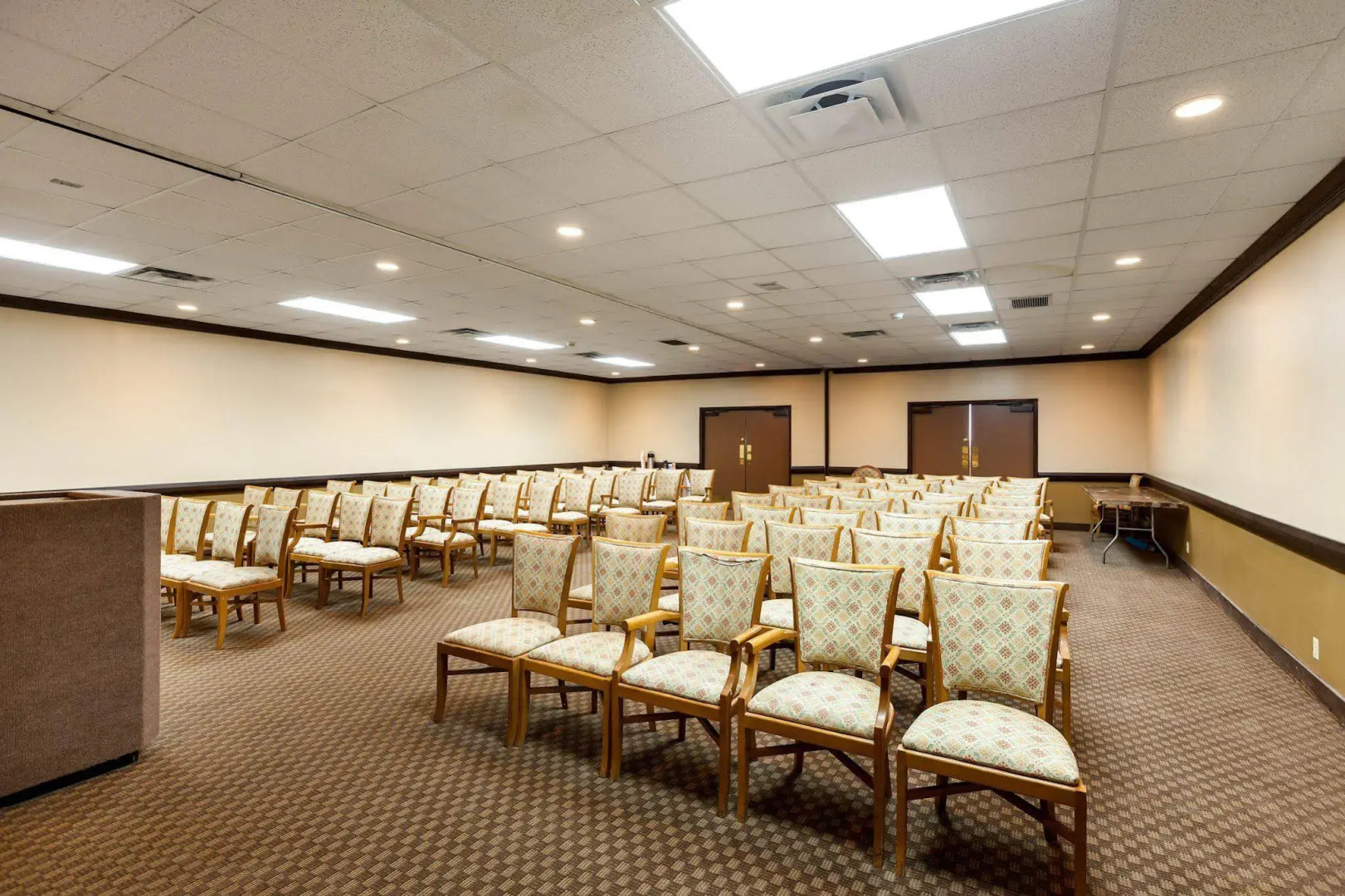 Capital O Duncanville Tx