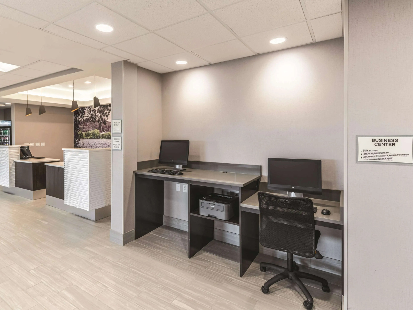 La Quinta Inn & Suites by Wyndham Walla Walla