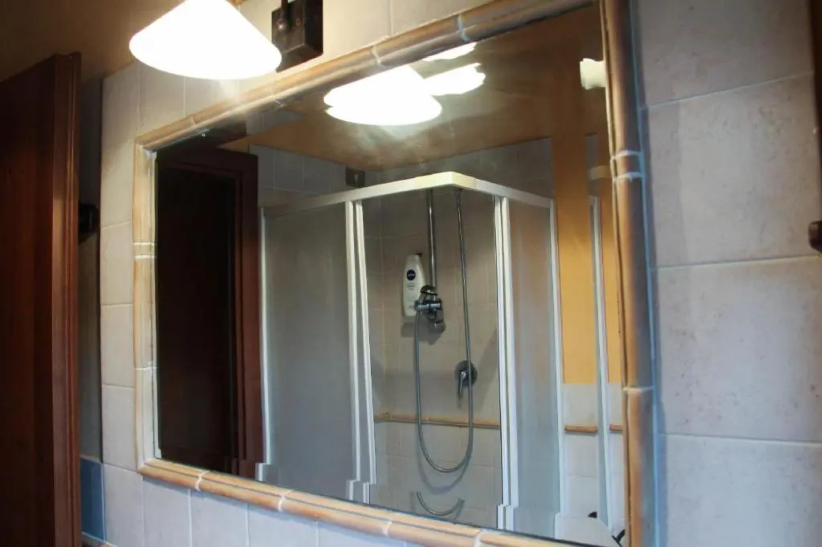 San Costanzo Appartamenti Vacanze