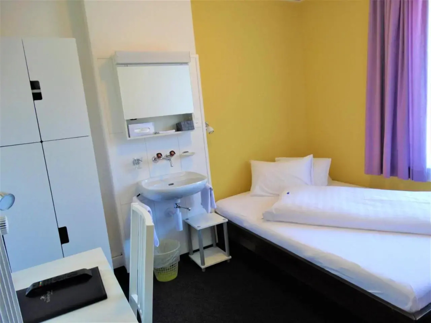 Sportweg - Four Bedroom