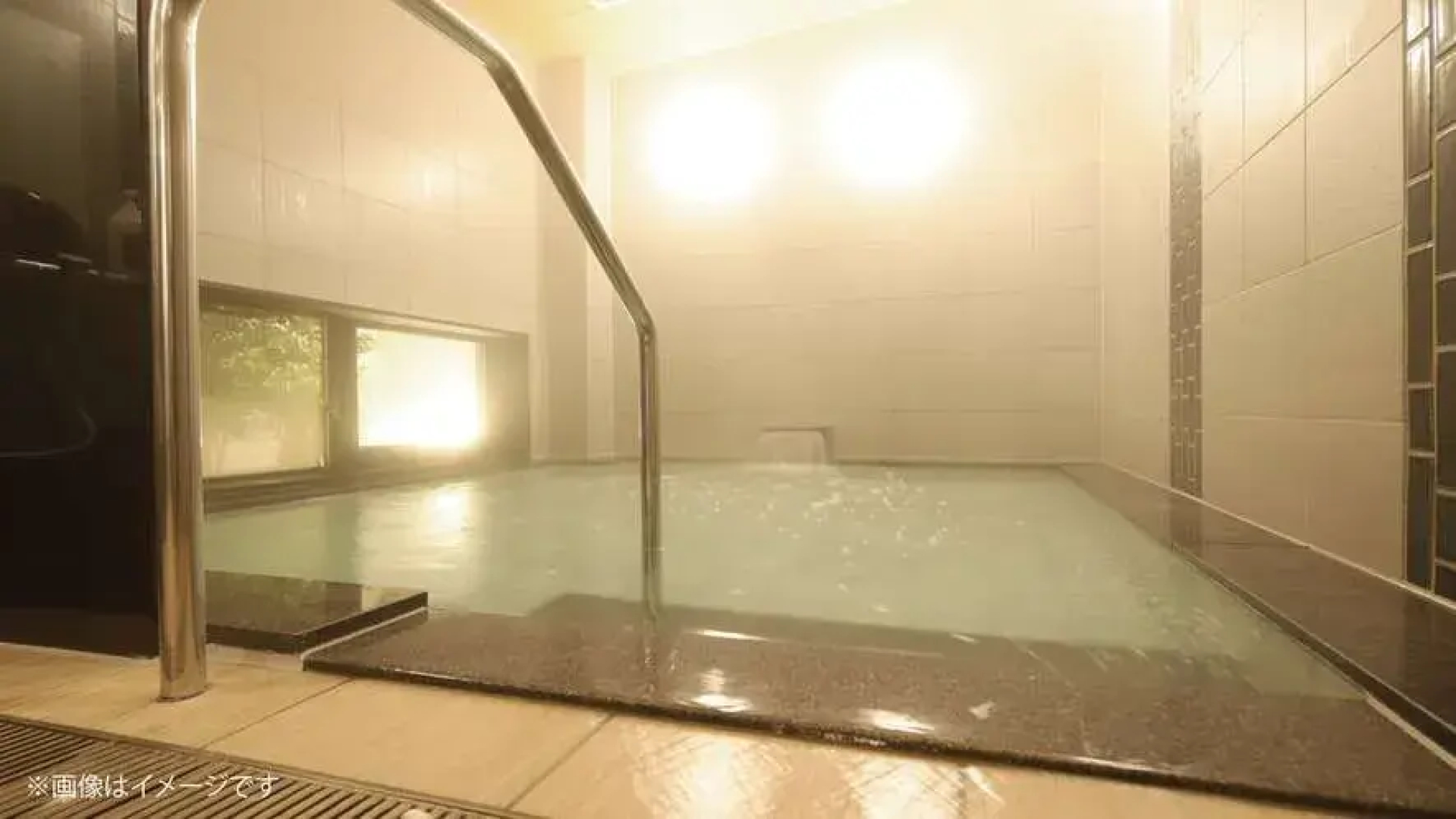 AB Hotel Anjo