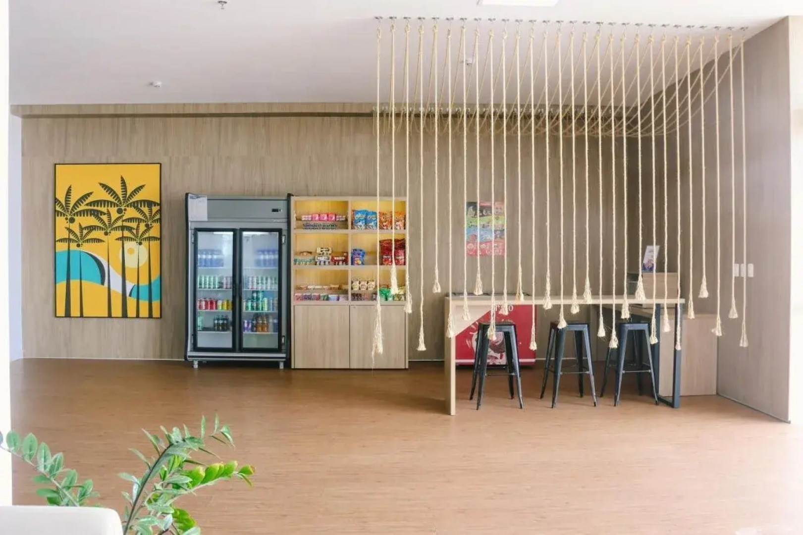 Hotel Go Inn  Goiana