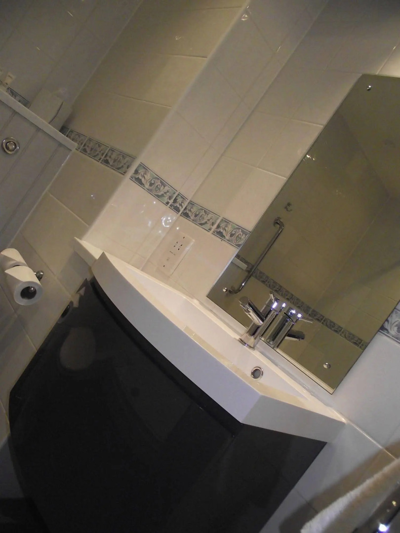 Sturdy's Castle Country Inn