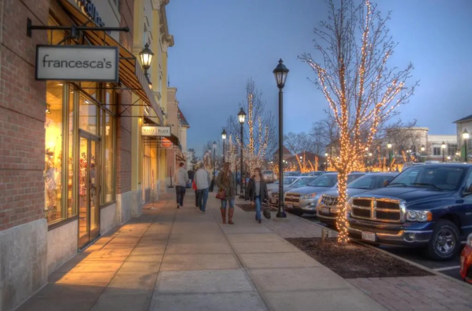 Holiday Inn Express & Suites Toledo South - Perrysburg by IHG