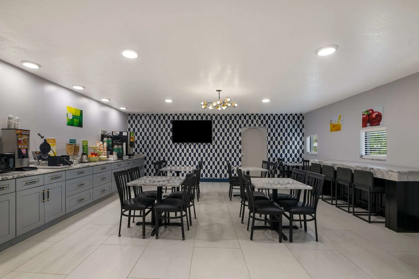 Quality Inn & Suites Altamonte Springs Orlando-North