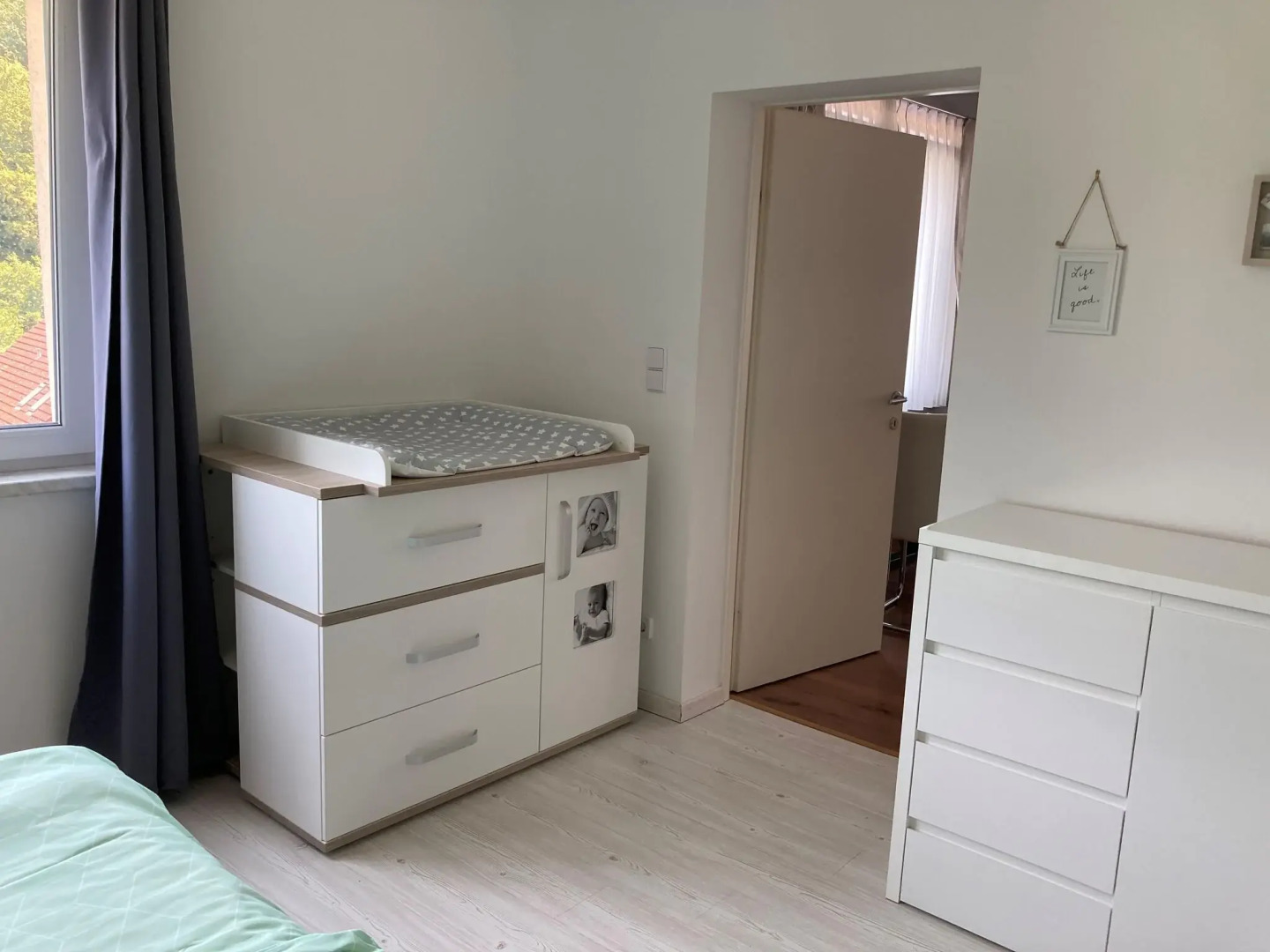 Apartment in Mauerbach Near Vienna With Pool