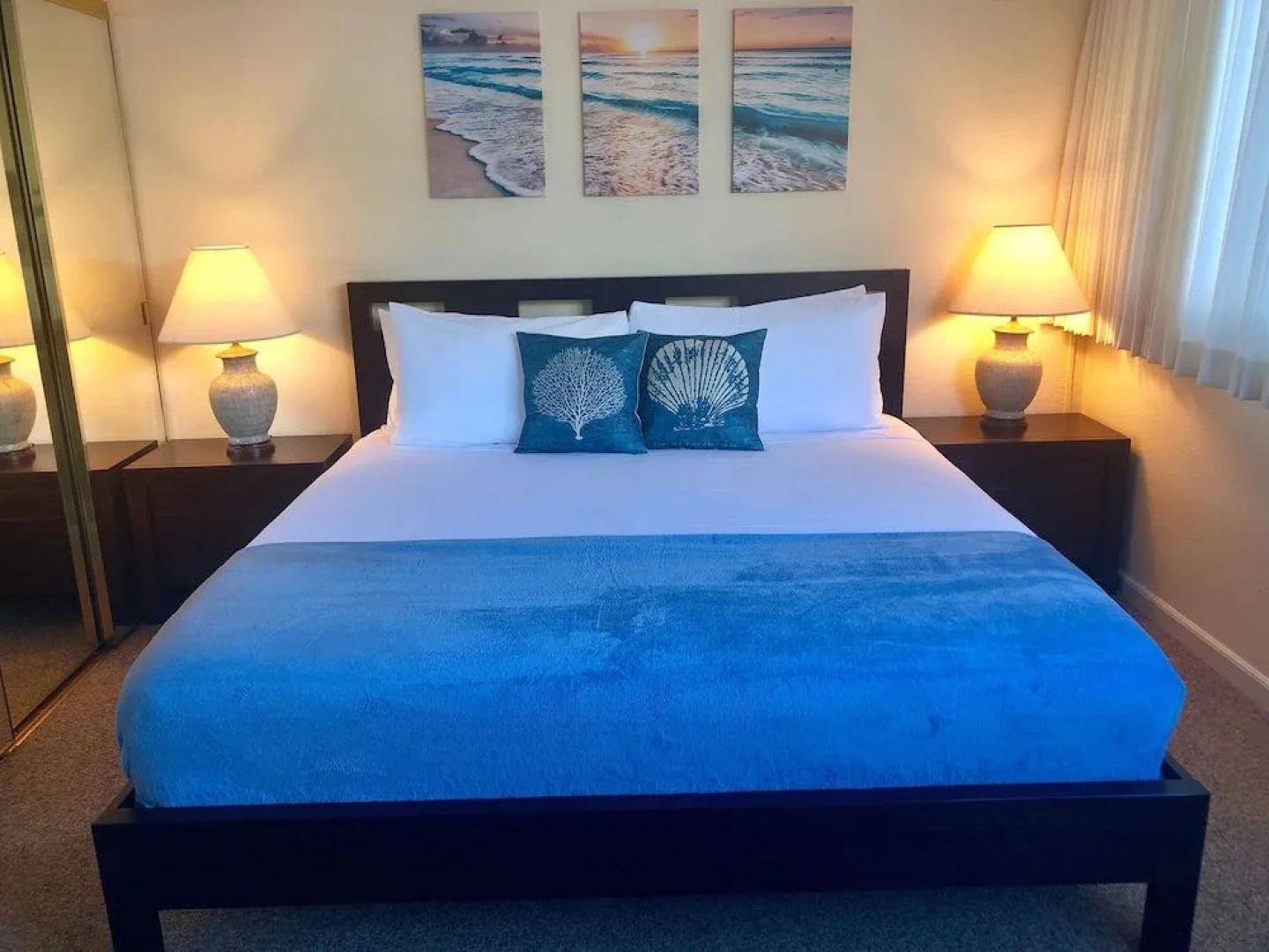 Royal Kahana 220 - 2Br Condo