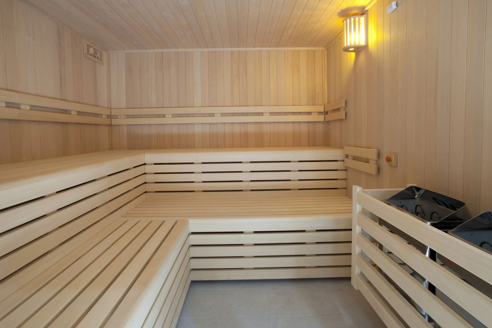 Palace Hotel Legnano