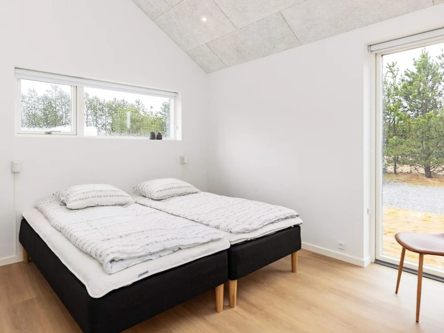 10 Person Holiday Home in Jerup