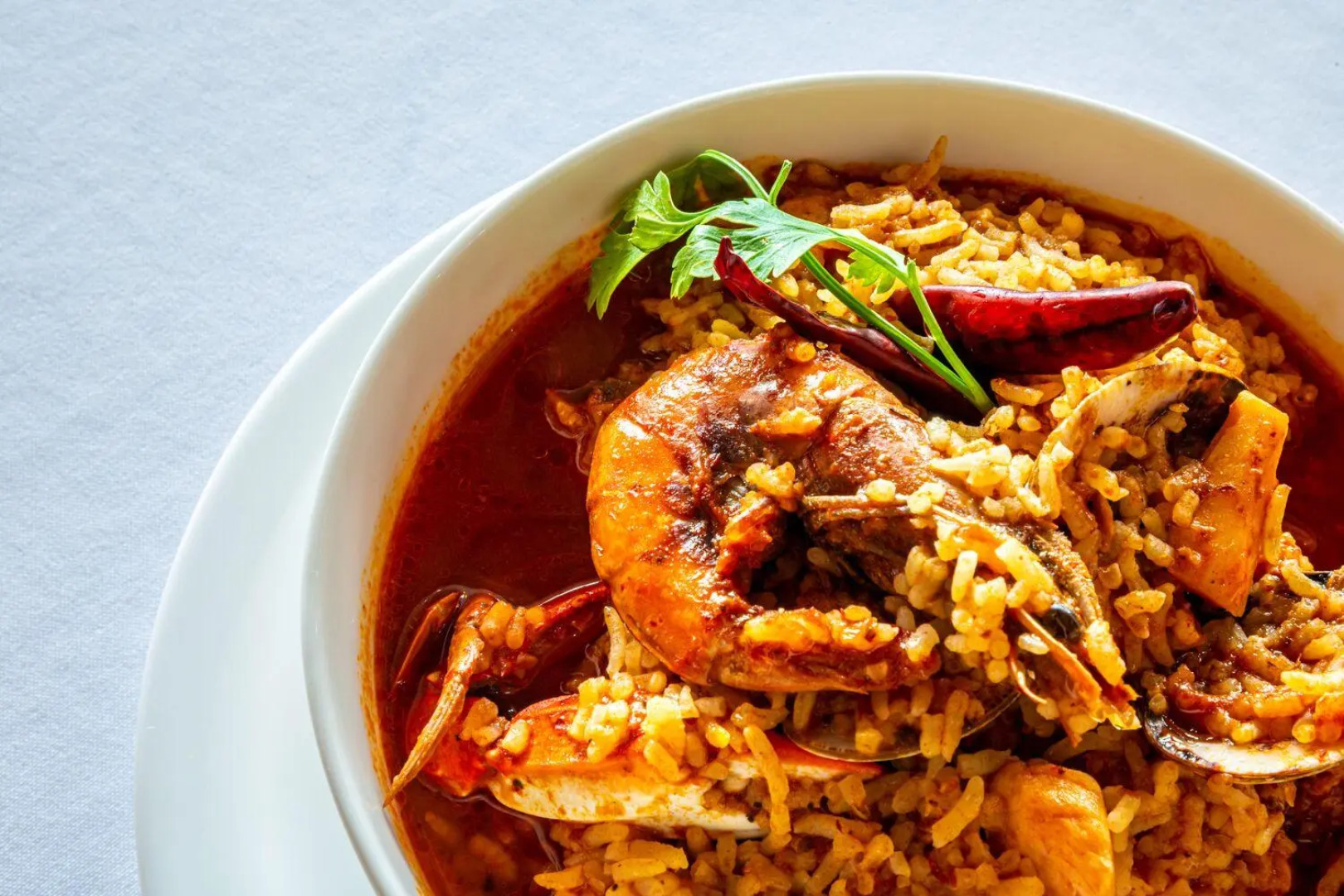 Collection O Hotel Mocambo, Boca del Río